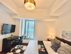 The Sail @ Marina Bay (D1), Apartment #503955881